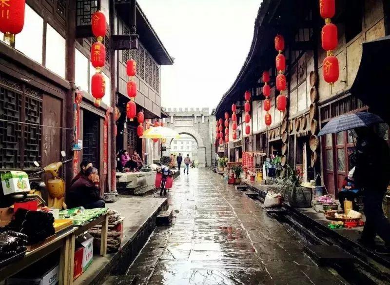《波斯王子:失落的王冠》pc配置需求详情